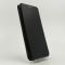 Кожаный противоударный чехол-книжка Hoco Xiaomi Redmi Note9s Black