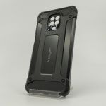Противоударный чехол-накладка SPIGEN Xiaomi Redmi Note9s