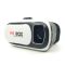 Очки виртуальной реальности для смартфона(VR-BOX)