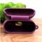 Оригинальный матовый чехол Silicone Case для AirPods Pro Original Assembly Purple