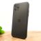 Оригинальный стеклянный чехол HOCO Glass Case для iPhone 11 Pro Gray