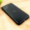 Оригинальный стеклянный чехол HOCO Glass Case для iPhone 11 Pro Max Black