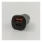 Автомобильное зарядное устройство Baseus 30W PD3.0 , QC4.0