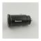 Автомобильное зарядное устройство Baseus 30W PD3.0 , QC4.0