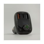 FM модулятор Baseus S-13 QC4.0 , PD3.0