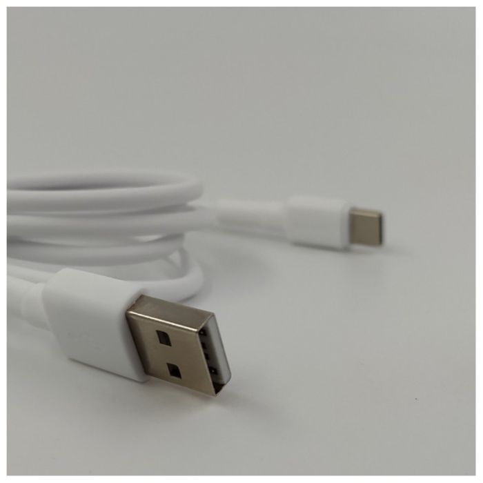 USB кабель "Baseus" Type-C (3A)