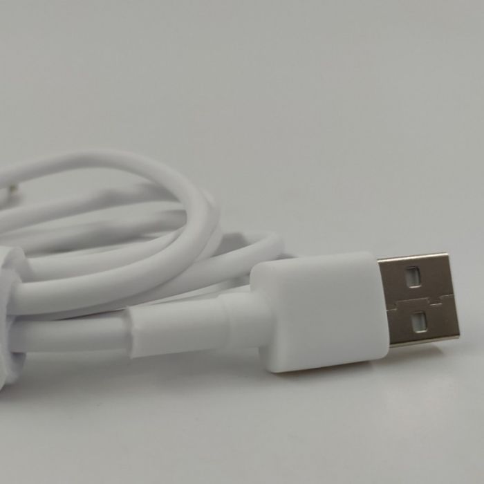 USB кабель "Baseus" Micro USB (2.4A)