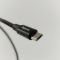 USB кабель Baseus Yiven Micro USB (2A)