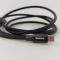 USB кабель Baseus Yiven Micro USB (2A)