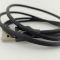 USB кабель Baseus Yiven Micro USB (2A)