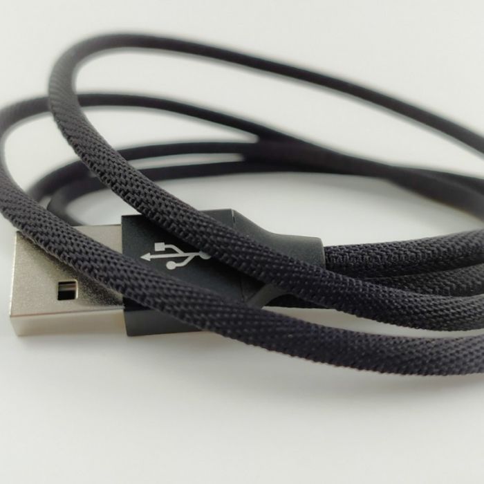 USB кабель Baseus Yiven Micro USB (2A)