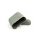 Ультратонкий силиконовый чехол для наушников  AirPods REMAX  Gray