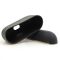 Ультратонкий силиконовый чехол для наушников  AirPods Pro REMAX Black