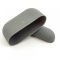 Ультратонкий силиконовый чехол для наушников  AirPods Pro REMAX Gray