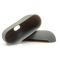 Ультратонкий силиконовый чехол для наушников  AirPods Pro REMAX Gray