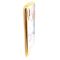 Чехол Kings Bar Butterfly Huawei P20 Lite Gold (Золотой)