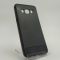 Противоударный резиновый чехол ZENUS Samsung Galaxy J5 2016 J510 Black (Черный)
