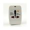 Универсальный сетевой переходник для розеток