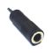 перех ауд 6.3 jack  мама на 3.5 mini jack папа