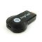 Переходник Smart-TV/Wi-Fi - HDMI 