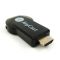 Переходник Smart-TV/Wi-Fi - HDMI 