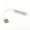 Сетевая карта для интернета USB LAN