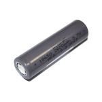 Перезаряжаемая батарейка WimpeX 18650 3.7V 2600 mAh