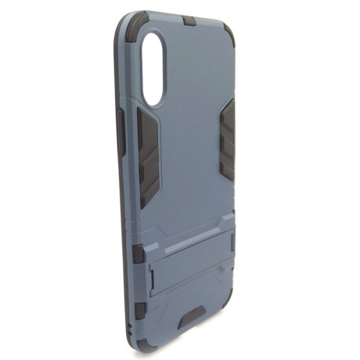 Чехол Honor Design iPhone X/Xs