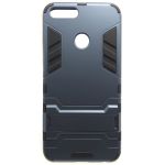 Чехол Honor Design Huawei P Smart