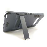 Чехол Honor Design Samsung Galaxy Note 8