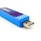 MP3 плеер с наушниками Teclast iQQ 8Gb