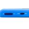 MP3 плеер с наушниками Teclast iQQ 8Gb