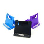 Подставка на стол для телефона Fold Stand
