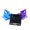 Подставка на стол для телефона Fold Stand