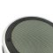 Колонка Bluetooth Shayba Metall X1 VIBRO
