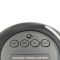 Колонка Bluetooth Shayba Metall X1 VIBRO