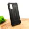 Противоударный чехол-накладка SPIGEN для Samsung M31S