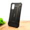 Противоударный чехол-накладка SPIGEN для Samsung M51