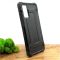 Противоударный чехол-накладка SPIGEN для Samsung S20 FE