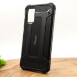 Противоударный чехол-накладка SPIGEN для Xiaomi Redmi9T