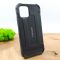 Противоударный чехол-накладка SPIGEN Iphone 12 (6.7)