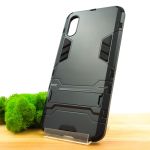 Противоударный чехол-накладка SPIGEN Xiaomi Redmi9A