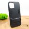 Противоударный чехол с подставкой Honor Design IPHONE 12 (6.7)