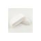 Ультратонкий силиконовый чехол для наушников  AirPods Pro REMAX White