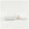Ультратонкий силиконовый чехол для наушников  AirPods Pro REMAX White