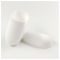 Ультратонкий силиконовый чехол для наушников  AirPods REMAX White