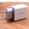 Сетевое зарядное устройство с кабелем Apple Lightning 2USB/2.4A Proda PD-A28