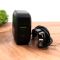 Сетевое зарядное устройство с кабелем Lightning 18W PD/QC3.0 Borofone BA46A