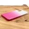 Силиконовый чехол VAJA градиент для Samsung M31s Pink
