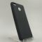 Силиконовый чехол Simin Style Xiaomi Redmi 4x Black (Черный)